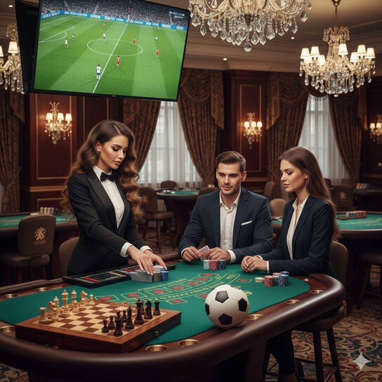 斯诺克比赛图片